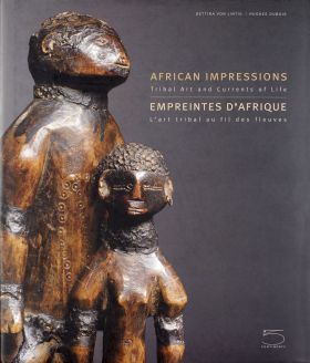 Empreintes D'Afrique