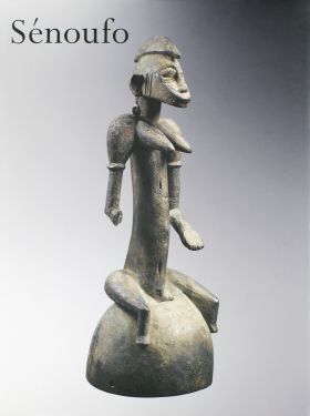 Senoufo